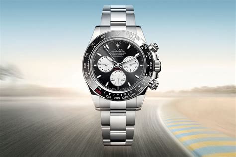 nouvelle daytona rolex|Rolex Service Center.